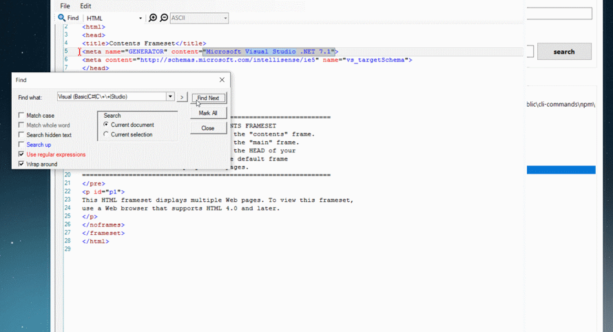 sql-replace-single-quote-removing-leading-single-quotes-i-m-stuck-with-converting-a-single